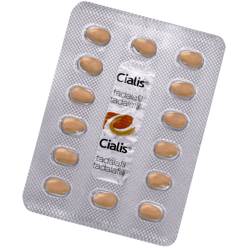Choose Better · Cialis Buy Online Now Usa